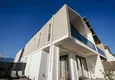 Affordable Purchase A new project in Antalya is a luxury cottage complex in the picturesque Dosemealti area. Citizenship property 1