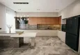 Affordable Purchase A new project in Antalya is a luxury cottage complex in the picturesque Dosemealti area. Citizenship property 11