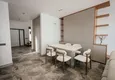 Affordable Purchase A new project in Antalya is a luxury cottage complex in the picturesque Dosemealti area. Citizenship property 12