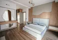 Affordable Purchase A new project in Antalya is a luxury cottage complex in the picturesque Dosemealti area. Citizenship property 14