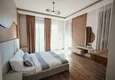 Affordable Purchase A new project in Antalya is a luxury cottage complex in the picturesque Dosemealti area. Citizenship property 17