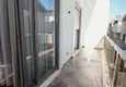 Affordable Purchase A new project in Antalya is a luxury cottage complex in the picturesque Dosemealti area. Citizenship property 24