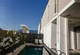 Affordable Purchase A new project in Antalya is a luxury cottage complex in the picturesque Dosemealti area. Citizenship property 3