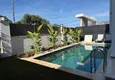 Affordable Purchase A new project in Antalya is a luxury cottage complex in the picturesque Dosemealti area. Citizenship property 4