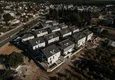 Buy A new project in Antalya is a luxury cottage complex in the picturesque Dosemealti area. Citizenship property 5
