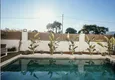 Affordable Purchase A new project in Antalya is a luxury cottage complex in the picturesque Dosemealti area. Citizenship property 7