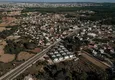 Buy A new project in Antalya is a luxury cottage complex in the picturesque Dosemealti area. Citizenship property 8