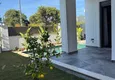 Affordable Purchase A new project in Antalya is a luxury cottage complex in the picturesque Dosemealti area. Citizenship property 8