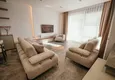 Affordable Purchase A new project in Antalya is a luxury cottage complex in the picturesque Dosemealti area. Citizenship property 9