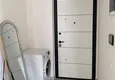 Affordable Purchase Rent in Alanya - 2+1 apartment with furniture and sea view in Mahmutlar B45 1 