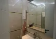 Affordable Purchase Rent in Alanya - 2+1 apartment with furniture and sea view in Mahmutlar B45 16 
