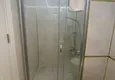 Affordable Purchase Rent in Alanya - 2+1 apartment with furniture and sea view in Mahmutlar B45 17 