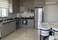 Affordable Purchase Rent in Alanya - 2+1 apartment with furniture and sea view in Mahmutlar B45 7 