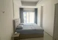 Affordable Purchase Rent in Alanya - 2+1 apartment with furniture and sea view in Mahmutlar B45 9 