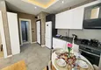 Affordable Purchase Turnkey 1+1 apartment in Kargicak - 350 meters from the sea 10