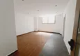 Buy Turnkey 1+1 apartment in Kargicak - 350 meters from the sea 12