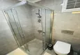 Affordable Purchase Turnkey 1+1 apartment in Kargicak - 350 meters from the sea 23