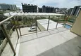 Affordable Purchase Turnkey 1+1 apartment in Kargicak - 350 meters from the sea 25