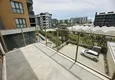 Affordable Purchase Turnkey 1+1 apartment in Kargicak - 350 meters from the sea 26