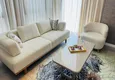 Affordable Purchase Turnkey 1+1 apartment in Kargicak - 350 meters from the sea 3