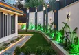 Buy Villa in Kargicak from the developer - with the right to obtain Turkish citizenship 13