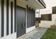 Buy Villa in Kargicak from the developer - with the right to obtain Turkish citizenship 15