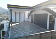 Buy Villa in Kargicak from the developer - with the right to obtain Turkish citizenship 20