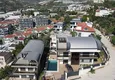 Buy Villa in Kargicak from the developer - with the right to obtain Turkish citizenship 6