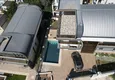 Buy Villa in Kargicak from the developer - with the right to obtain Turkish citizenship 7