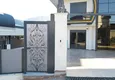 Buy Villa in Kargicak from the developer - with the right to obtain Turkish citizenship 9