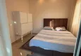 Affordable Purchase 2+1 apartment in Mahmutlar - furnished and with a glazed balcony 10