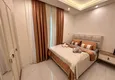 Affordable Purchase 1+1 apartment in Mahmutlar, furnished - a bargain price and a modern residence 10