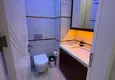 Affordable Purchase 2+1 apartment in Mahmutlar - furnished and with a glazed balcony 11