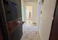Affordable Purchase 2+1 apartment in Mahmutlar - furnished and with a glazed balcony 1