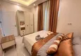 Affordable Purchase 1+1 apartment in Mahmutlar, furnished - a bargain price and a modern residence 11
