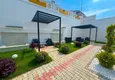 Buy 1+1 apartment in Mahmutlar, furnished - a bargain price and a modern residence 14