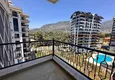 Affordable Purchase 1+1 apartment in Mahmutlar, furnished - a bargain price and a modern residence 13