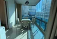 Affordable Purchase 2+1 apartment in Mahmutlar - furnished and with a glazed balcony 14