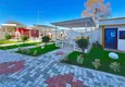 Buy 1+1 apartment in Mahmutlar, furnished - a bargain price and a modern residence 16