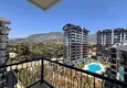 Affordable Purchase 1+1 apartment in Mahmutlar, furnished - a bargain price and a modern residence 14