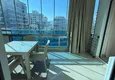 Affordable Purchase 2+1 apartment in Mahmutlar - furnished and with a glazed balcony 15