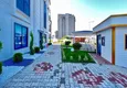 Buy 1+1 apartment in Mahmutlar, furnished - a bargain price and a modern residence 17