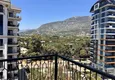 Affordable Purchase 1+1 apartment in Mahmutlar, furnished - a bargain price and a modern residence 15