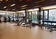 Buy 2+1 apartment in Mahmutlar - furnished and with a glazed balcony 18