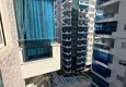 Affordable Purchase 2+1 apartment in Mahmutlar - furnished and with a glazed balcony 16