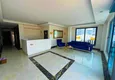 Buy 1+1 apartment in Mahmutlar, furnished - a bargain price and a modern residence 18