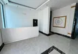 Buy 1+1 apartment in Mahmutlar, furnished - a bargain price and a modern residence 19