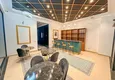 Buy 1+1 apartment in Mahmutlar, furnished - a bargain price and a modern residence 20