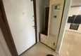 Affordable Purchase Long-term rent in Alanya - 1+1 apartment in Cikcilli with furniture No. 9 1
