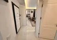 Affordable Purchase 1+1 apartment in Mahmutlar, furnished - a bargain price and a modern residence 1